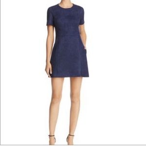 French Connection dress